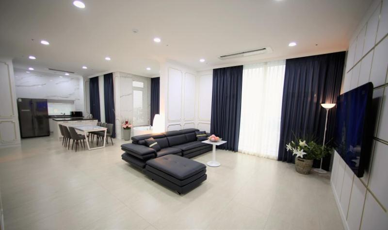 Gladsheim Hotel Сеогвипо Екстериор снимка
